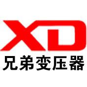 西乡干式变压器厂家-价格-西乡SCB14-SCB18-干式变压器生产厂家