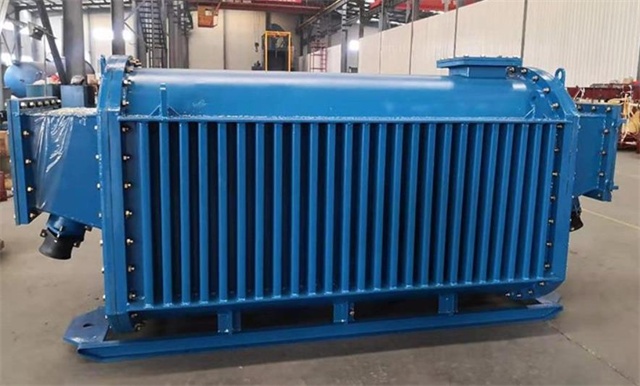 KBSG‑315KVA 矿用隔爆西乡西乡西乡西乡干式变压器 煤矿防爆变压器 KBSG‑315KVA 矿用隔爆西乡西乡西乡西乡干式变压器 煤矿防爆变压器